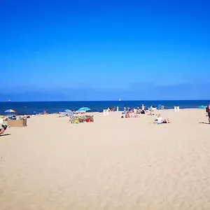Lux Apartament Oliwa Park Przymorze Blisko Plaża Jelitkowo I Sopot Apartament Gdańsk