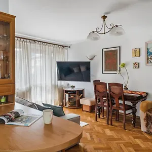Apartament Zakopane Apartament Zakopane